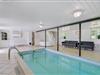 Billede 43 - Pool