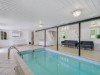 Bilde 43 - Pool