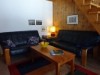 Bild 13 - Innen