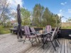 Bild 17 - Terrasse