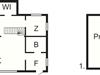 Image 31 - Floor plan