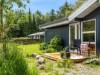 Bild 24 - Terrass