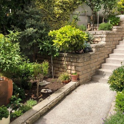 Billede 2