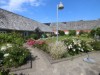 Bild 47 - Terrass