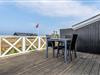 Billede 19 - Terrasse
