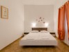 Bild 2 - Innen