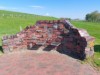 Bild 16