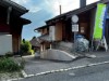 Bilde 2
