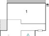 Image 21 - Floor plan