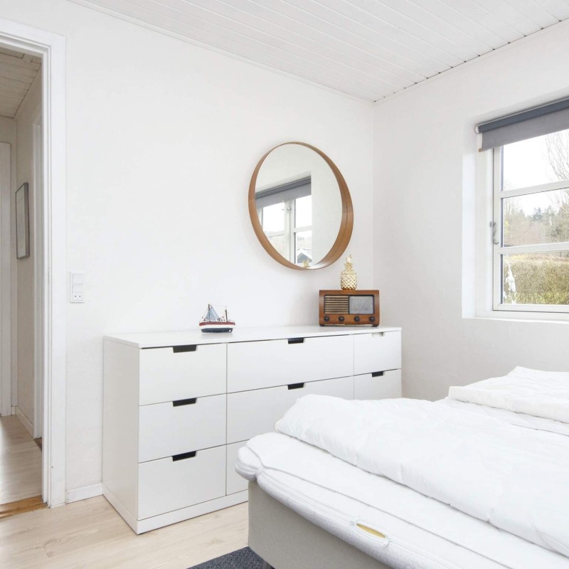 Ferienhaus - 6 Personen -  - Vigen - Andkär Vig - 7080 - Aarhus To Fredericia