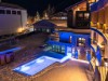 Bild 16 - Innen