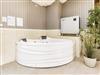 Bild 7 - Whirlpool