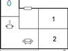 Image 20 - Floor plan