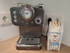 Bild 12