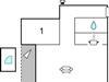 Image 28 - Floor plan