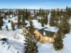 Bild 22