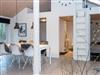 Bild 20 - Innen