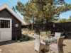 Bilde 19 - Terrasse
