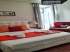Bild 7 - Innen