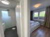Bild 20
