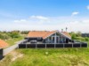 Bilde 1