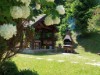Bild 8 - Aussen
