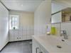 Bild 30 - Badrum