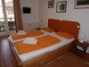 Bild 24