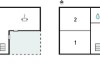 Image 18 - Floor plan