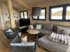 Bild 1 - Innen