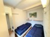 Bilde 10 - Inne