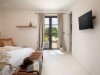 Billede 19 - Inde