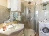 Billede 6