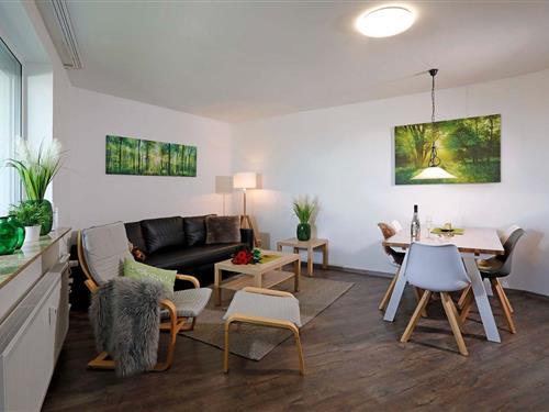 Ferieleilighet - 4 personer -  - Weltringpark - 59955 - Winterberg