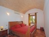 Bild 15 - Innen