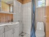 Image 6 - Bathroom