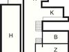 Image 19 - Floor plan