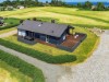 Bild 31 - Aussen