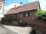 Objekt Nr.: 354-DE-76889-13