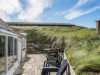 Bild 24 - Terrass