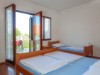 Billede 22 - Inde