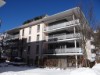 Bild 2 - Ude