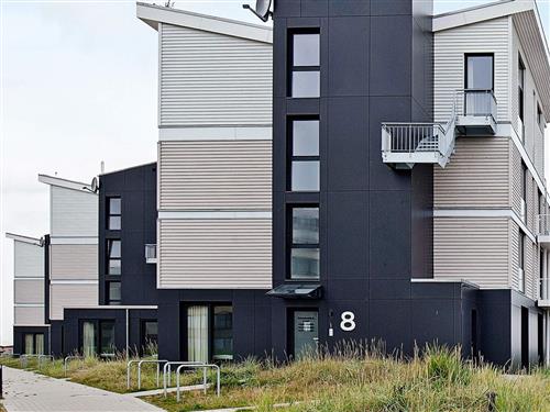  - 6 personer -  - Butendiek 8, Eg - Kieler Bucht - 24235 - Wendtorf
