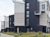 Bild 14 - Ude