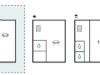 Image 28 - Floor plan