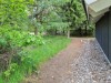 Billede 35 - Grund