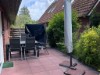 Bild 22