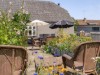 Billede 26 - Terrasse