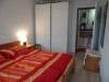 Billede 30 - Inde
