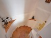 Bild 32